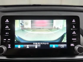 Honda Accord Generation 2.0 Hybrid Touring/ Памет на седалките | Auto.bg — изображение 15 Honda Accord Generation 2.0 Hybrid Touring/ Памет на седалките | Auto.bg — изображение 15