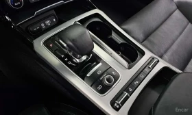 Kia Stinger * 3.3 Turbo AWD * ЦЕНА ДО БГ * | Auto.bg — изображение 11 Kia Stinger * 3.3 Turbo AWD * ЦЕНА ДО БГ * | Auto.bg — изображение 11