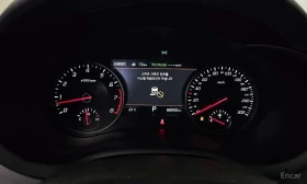 Kia Stinger * 3.3 Turbo AWD * ЦЕНА ДО БГ * | Auto.bg — изображение 9 Kia Stinger * 3.3 Turbo AWD * ЦЕНА ДО БГ * | Auto.bg — изображение 9