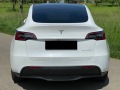 Tesla Model Y Long Range Dual Motor AWD - [7] 