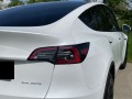 Tesla Model Y Long Range Dual Motor AWD - [10] 