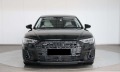 Audi A8 50 TDI Long Quattro S-line = NEW= Exclusive Гаранц - [2] 