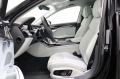 Audi A8 50 TDI Long Quattro S-line = NEW= Exclusive Гаранц - [10] 