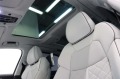 Audi A8 50 TDI Long Quattro S-line = NEW= Exclusive Гаранц - [9] 