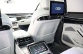 Audi A8 50 TDI Long Quattro S-line = NEW= Exclusive Гаранц - [15] 