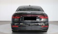 Audi A8 50 TDI Long Quattro S-line = NEW= Exclusive Гаранц - [3] 