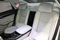 Audi A8 50 TDI Long Quattro S-line = NEW= Exclusive Гаранц - [16] 