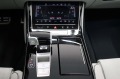 Audi A8 50 TDI Long Quattro S-line = NEW= Exclusive Гаранц - [12] 