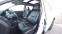 Обява за продажба на Nissan X-trail 4Х4 FULL ИЗКЛЮЧИТЕЛЕН СЕРВИЗ КНИЖК ШВЕЙЦАРЯ УНИКАТ ~36 890 лв. - изображение 7