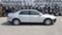 Обява за продажба на VW Phaeton 5.0 TDI-V10 ~11 лв. - изображение 2