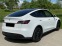 Обява за продажба на Tesla Model Y Long Range Dual Motor AWD ~ 106 200 лв. - изображение 7