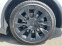 Обява за продажба на Tesla Model Y Long Range Dual Motor AWD ~ 106 200 лв. - изображение 9