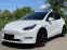 Обява за продажба на Tesla Model Y Long Range Dual Motor AWD ~ 106 200 лв. - изображение 2