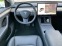 Обява за продажба на Tesla Model Y Long Range Dual Motor AWD ~ 106 200 лв. - изображение 10
