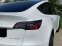 Обява за продажба на Tesla Model Y Long Range Dual Motor AWD ~ 106 200 лв. - изображение 8