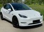 Обява за продажба на Tesla Model Y Long Range Dual Motor AWD ~ 106 200 лв. - изображение 1