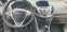 Обява за продажба на Ford B-Max 1.0 benzin ~9 300 лв. - изображение 11