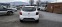 Обява за продажба на Dacia Sandero 1.5 Stepway ~13 999 лв. - изображение 5