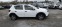 Обява за продажба на Dacia Sandero 1.5 Stepway ~13 999 лв. - изображение 8