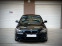 Обява за продажба на BMW 525 d* M - Пакет* Автомат* Кожен салон* ~10 999 лв. - изображение 7