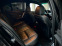 Обява за продажба на BMW 525 d* M - Пакет* Автомат* Кожен салон* ~10 999 лв. - изображение 11