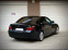 Обява за продажба на BMW 525 d* M - Пакет* Автомат* Кожен салон* ~10 999 лв. - изображение 4