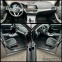 Обява за продажба на BMW 320 XDrive, 360 камери, DISTRONIC, FULL, 45000км ~51 000 лв. - изображение 7