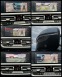 Обява за продажба на BMW 320 XDrive, 360 камери, DISTRONIC, FULL, 45000км ~51 000 лв. - изображение 8