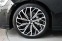 Обява за продажба на Audi A8 50 TDI Long Quattro S-line = NEW= Exclusive Гаранц ~ 310 404 лв. - изображение 4
