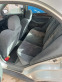 Обява за продажба на Honda Accord 1.6 ~3 300 лв. - изображение 4