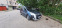 Обява за продажба на Citroen Berlingo 1.6HDI ~8 500 лв. - изображение 1