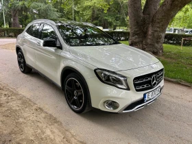 Mercedes-Benz GLA 250 4 MATIC КАТО НОВА ЛИЗИНГ БЕЗ БАРТЕРИ - Car24.bg Mercedes-Benz GLA 250 4 MATIC КАТО НОВА ЛИЗИНГ БЕЗ БАРТЕРИ