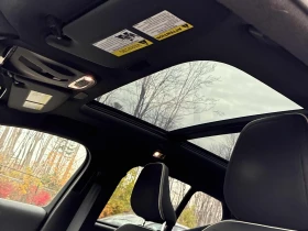 Volvo XC40 R-DESIGN * CARFAX * БЕЗ ПЪРВОНАЧАЛНА ВНОСКА - 44999 лв. / 23007.62 € - 81391240 10 | Car24.bg Volvo XC40 R-DESIGN * CARFAX * БЕЗ ПЪРВОНАЧАЛНА ВНОСКА - 44999 лв. / 23007.62 € - 81391240 10