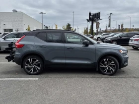 Volvo XC40 R-DESIGN * CARFAX * БЕЗ ПЪРВОНАЧАЛНА ВНОСКА - 44999 лв. / 23007.62 € - 81391240 4 | Car24.bg Volvo XC40 R-DESIGN * CARFAX * БЕЗ ПЪРВОНАЧАЛНА ВНОСКА - 44999 лв. / 23007.62 € - 81391240 4