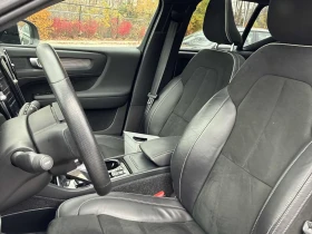 Volvo XC40 R-DESIGN * CARFAX * БЕЗ ПЪРВОНАЧАЛНА ВНОСКА - 44999 лв. / 23007.62 € - 81391240 9 | Car24.bg Volvo XC40 R-DESIGN * CARFAX * БЕЗ ПЪРВОНАЧАЛНА ВНОСКА - 44999 лв. / 23007.62 € - 81391240 9