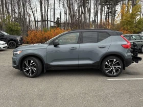Volvo XC40 R-DESIGN * CARFAX * БЕЗ ПЪРВОНАЧАЛНА ВНОСКА - 44999 лв. / 23007.62 € - 81391240 2 | Car24.bg Volvo XC40 R-DESIGN * CARFAX * БЕЗ ПЪРВОНАЧАЛНА ВНОСКА - 44999 лв. / 23007.62 € - 81391240 2