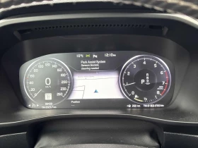 Volvo XC40 R-DESIGN * CARFAX * БЕЗ ПЪРВОНАЧАЛНА ВНОСКА - 44999 лв. / 23007.62 € - 81391240 7 | Car24.bg Volvo XC40 R-DESIGN * CARFAX * БЕЗ ПЪРВОНАЧАЛНА ВНОСКА - 44999 лв. / 23007.62 € - 81391240 7