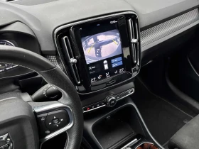 Volvo XC40 R-DESIGN * CARFAX * БЕЗ ПЪРВОНАЧАЛНА ВНОСКА - 44999 лв. / 23007.62 € - 81391240 8 | Car24.bg Volvo XC40 R-DESIGN * CARFAX * БЕЗ ПЪРВОНАЧАЛНА ВНОСКА - 44999 лв. / 23007.62 € - 81391240 8