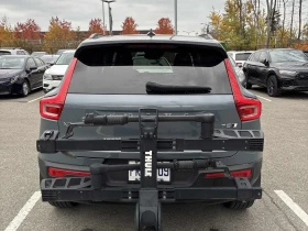 Volvo XC40 R-DESIGN * CARFAX * БЕЗ ПЪРВОНАЧАЛНА ВНОСКА - 44999 лв. / 23007.62 € - 81391240 5 | Car24.bg Volvo XC40 R-DESIGN * CARFAX * БЕЗ ПЪРВОНАЧАЛНА ВНОСКА - 44999 лв. / 23007.62 € - 81391240 5