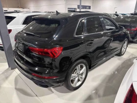 Audi Q3 S line Premium Plus 45 TFSI quattro | PANO | - 20000 € / 39116.60 лв. - 71680629 3 | Car24.bg Audi Q3 S line Premium Plus 45 TFSI quattro | PANO | - 20000 € / 39116.60 лв. - 71680629 3