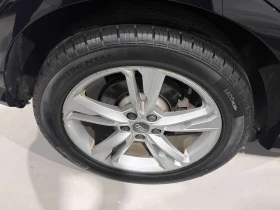 Audi Q3 S line Premium Plus 45 TFSI quattro | PANO | - 20000 € / 39116.60 лв. - 71680629 7 | Car24.bg Audi Q3 S line Premium Plus 45 TFSI quattro | PANO | - 20000 € / 39116.60 лв. - 71680629 7