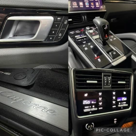 Porsche Cayenne Coupe AWD - 65000 € / 127128.95 лв. - 11387226 13 | Car24.bg Porsche Cayenne Coupe AWD - 65000 € / 127128.95 лв. - 11387226 13