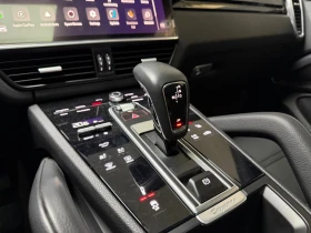 Porsche Cayenne Coupe AWD - 65000 € / 127128.95 лв. - 11387226 17 | Car24.bg Porsche Cayenne Coupe AWD - 65000 € / 127128.95 лв. - 11387226 17