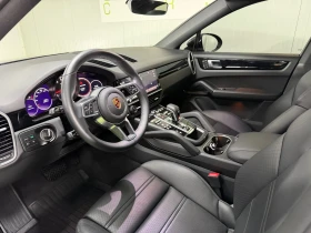 Porsche Cayenne Coupe AWD - 65000 € / 127128.95 лв. - 11387226 6 | Car24.bg Porsche Cayenne Coupe AWD - 65000 € / 127128.95 лв. - 11387226 6