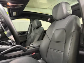 Porsche Cayenne Coupe AWD - 65000 € / 127128.95 лв. - 11387226 7 | Car24.bg Porsche Cayenne Coupe AWD - 65000 € / 127128.95 лв. - 11387226 7