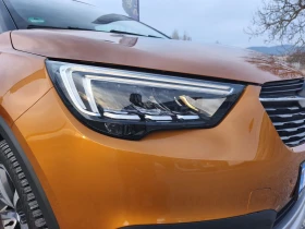 Opel Crossland X 1.6hdi 120hp - 9300 € / 18189.22 лв. - 60874283 7 | Car24.bg Opel Crossland X 1.6hdi 120hp - 9300 € / 18189.22 лв. - 60874283 7