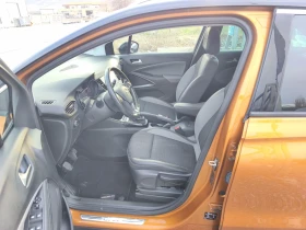 Opel Crossland X 1.6hdi 120hp - 9300 € / 18189.22 лв. - 60874283 14 | Car24.bg Opel Crossland X 1.6hdi 120hp - 9300 € / 18189.22 лв. - 60874283 14