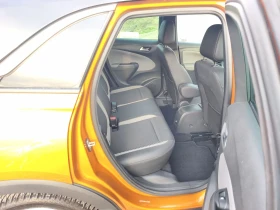 Opel Crossland X 1.6hdi 120hp - 9300 € / 18189.22 лв. - 60874283 11 | Car24.bg Opel Crossland X 1.6hdi 120hp - 9300 € / 18189.22 лв. - 60874283 11