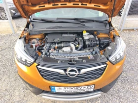Opel Crossland X 1.6hdi 120hp - 9300 € / 18189.22 лв. - 60874283 9 | Car24.bg Opel Crossland X 1.6hdi 120hp - 9300 € / 18189.22 лв. - 60874283 9