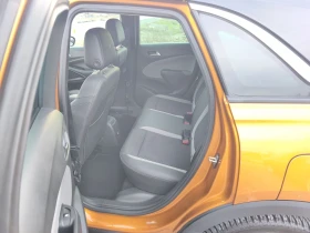 Opel Crossland X 1.6hdi 120hp - 9300 € / 18189.22 лв. - 60874283 12 | Car24.bg Opel Crossland X 1.6hdi 120hp - 9300 € / 18189.22 лв. - 60874283 12